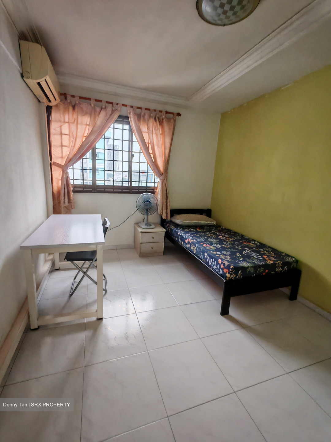 Blk 325 Ang Mo Kio 31 (Ang Mo Kio), HDB 4 Rooms #590753921